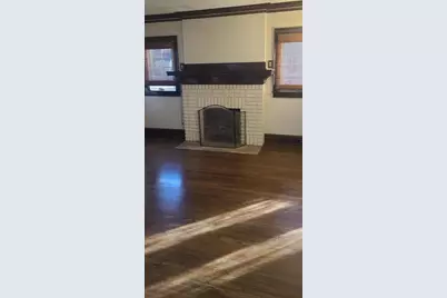 669 S 2nd Street, Chesterton, IN 46304 - Photo 8