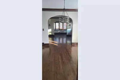 669 S 2nd Street, Chesterton, IN 46304 - Photo 2