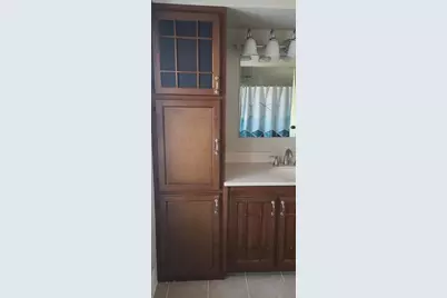 669 S 2nd Street, Chesterton, IN 46304 - Photo 26