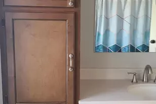 669 S 2nd St, Chesterton, IN 46304 - Photo 26