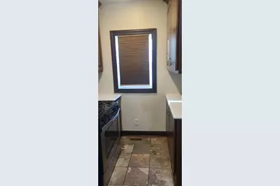 669 S 2nd Street, Chesterton, IN 46304 - Photo 18