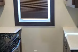 669 S 2nd St, Chesterton, IN 46304 - Photo 18