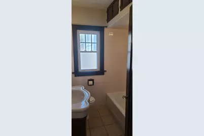 669 S 2nd Street, Chesterton, IN 46304 - Photo 30