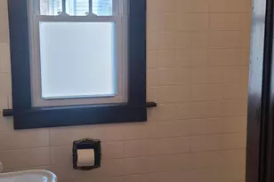 669 S 2nd St, Chesterton, IN 46304 - Photo 30