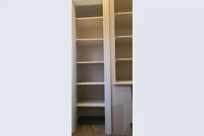 669 S 2nd Street, Chesterton, IN 46304 - Photo 38