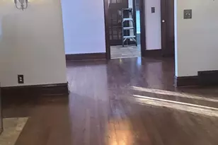 669 S 2nd St, Chesterton, IN 46304 - Photo 10