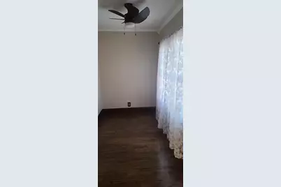 669 S 2nd Street, Chesterton, IN 46304 - Photo 4