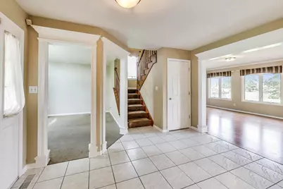 9935 Ashwood Lane, Munster, IN 46321 - Photo 4