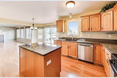 9935 Ashwood Lane, Munster, IN 46321 - Photo 12