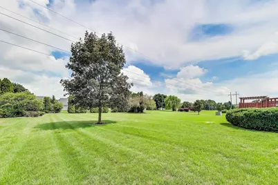 9935 Ashwood Lane, Munster, IN 46321 - Photo 48