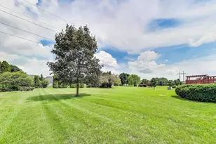 9935 Ashwood Ln, Munster, IN 46321 - Photo 48