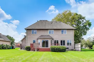 9935 Ashwood Ln, Munster, IN 46321 - Photo 46