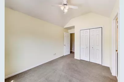 9935 Ashwood Lane, Munster, IN 46321 - Photo 30