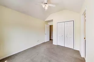 9935 Ashwood Ln, Munster, IN 46321 - Photo 30