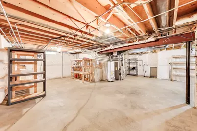 9935 Ashwood Lane, Munster, IN 46321 - Photo 40