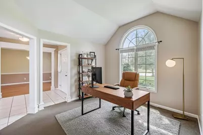 9935 Ashwood Lane, Munster, IN 46321 - Photo 6