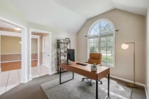 9935 Ashwood Ln, Munster, IN 46321 - Photo 6