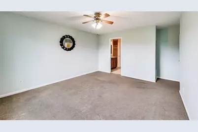 9935 Ashwood Lane, Munster, IN 46321 - Photo 22