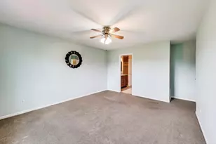 9935 Ashwood Ln, Munster, IN 46321 - Photo 22