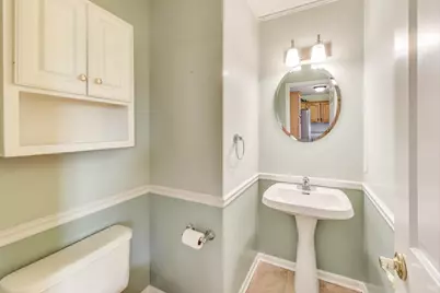 9935 Ashwood Lane, Munster, IN 46321 - Photo 20