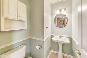 9935 Ashwood Ln, Munster, IN 46321 - Photo 20