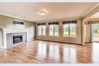 9935 Ashwood Lane, Munster, IN 46321 - Photo 18