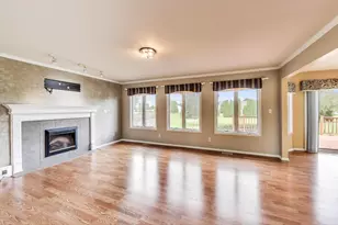 9935 Ashwood Ln, Munster, IN 46321 - Photo 18