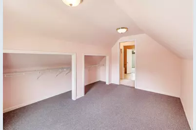 9935 Ashwood Lane, Munster, IN 46321 - Photo 28