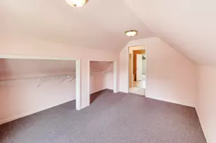 9935 Ashwood Ln, Munster, IN 46321 - Photo 28