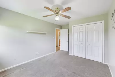 9935 Ashwood Lane, Munster, IN 46321 - Photo 34