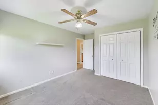 9935 Ashwood Ln, Munster, IN 46321 - Photo 34