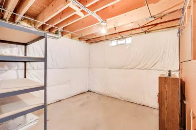 9935 Ashwood Lane, Munster, IN 46321 - Photo 42