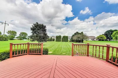 9935 Ashwood Lane, Munster, IN 46321 - Photo 44