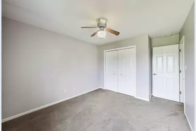 9935 Ashwood Lane, Munster, IN 46321 - Photo 36