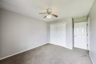 9935 Ashwood Ln, Munster, IN 46321 - Photo 36