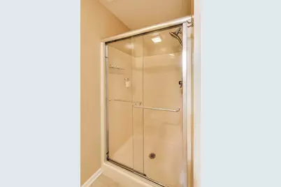 9935 Ashwood Lane, Munster, IN 46321 - Photo 26