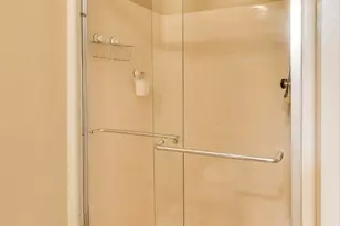 9935 Ashwood Ln, Munster, IN 46321 - Photo 26