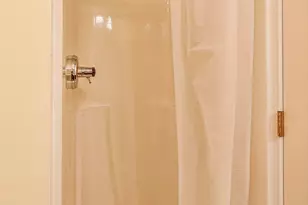 9935 Ashwood Ln, Munster, IN 46321 - Photo 32