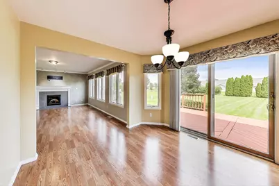 9935 Ashwood Lane, Munster, IN 46321 - Photo 16