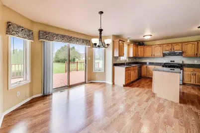 9935 Ashwood Lane, Munster, IN 46321 - Photo 14