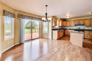 9935 Ashwood Ln, Munster, IN 46321 - Photo 14