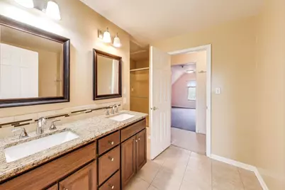 9935 Ashwood Lane, Munster, IN 46321 - Photo 24