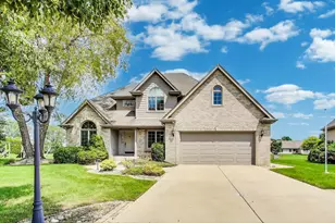 9935 Ashwood Ln, Munster, IN 46321 - Photo 1