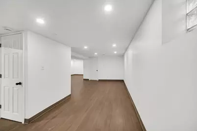 4356 Pennsylvania Street, Gary, IN 46409 - Photo 24