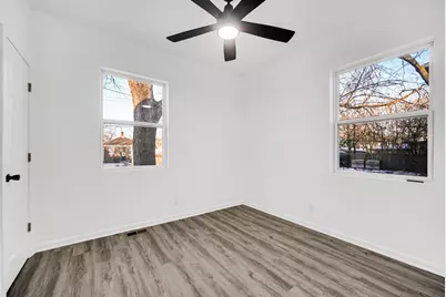 4356 Pennsylvania Street, Gary, IN 46409 - Photo 14