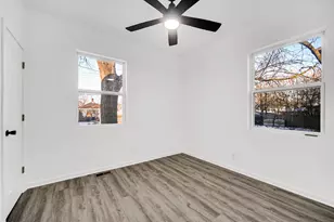 4356 Pennsylvania St, Gary, IN 46409 - Photo 14