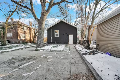 4356 Pennsylvania Street, Gary, IN 46409 - Photo 28