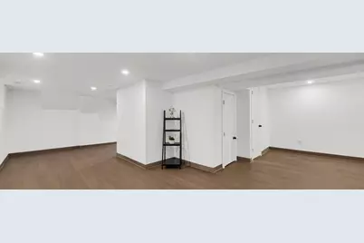 4356 Pennsylvania Street, Gary, IN 46409 - Photo 22