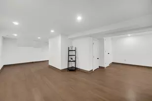 4356 Pennsylvania St, Gary, IN 46409 - Photo 22