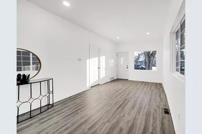 4356 Pennsylvania Street, Gary, IN 46409 - Photo 12